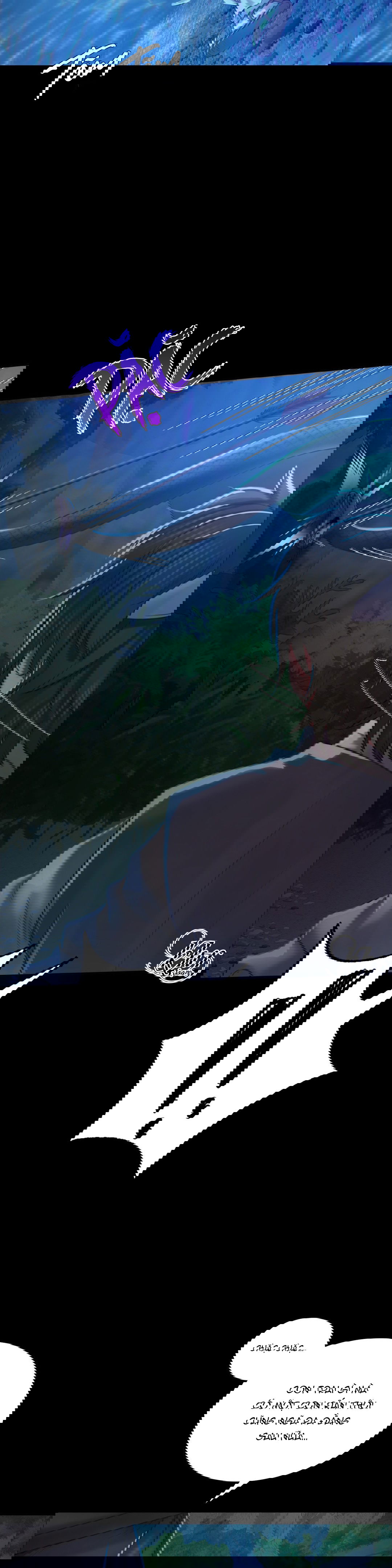 tieu-thu-chap-12-1 integer