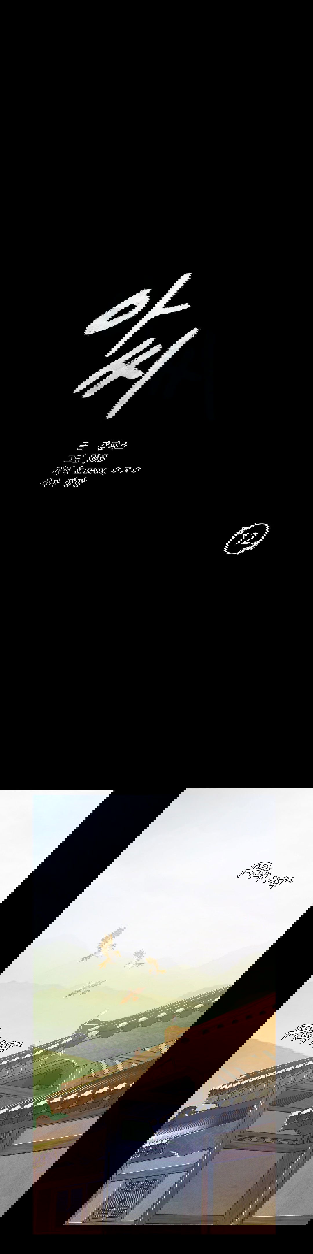 tieu-thu-chap-12-3 integer