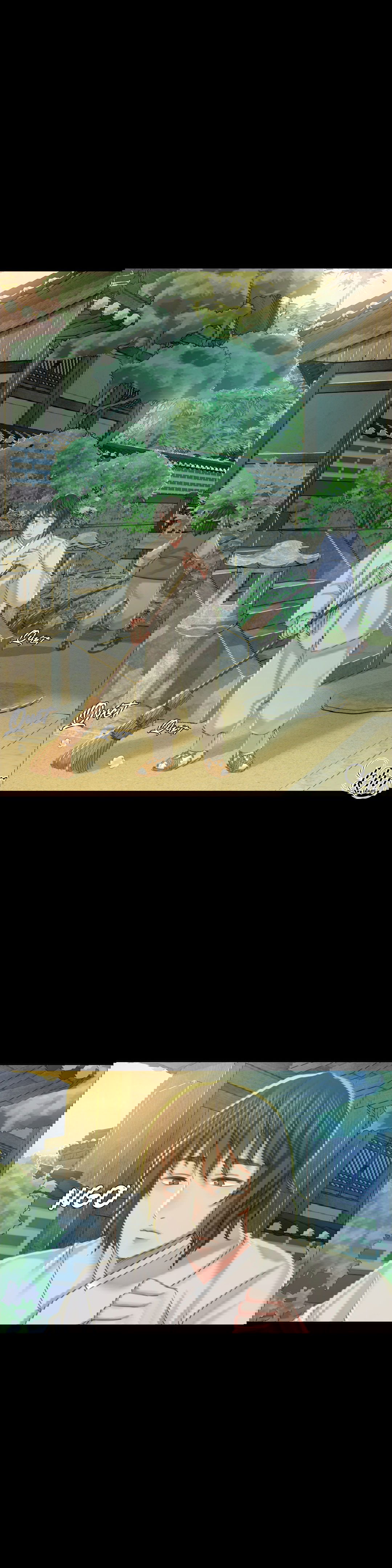 tieu-thu-chap-12-4 integer