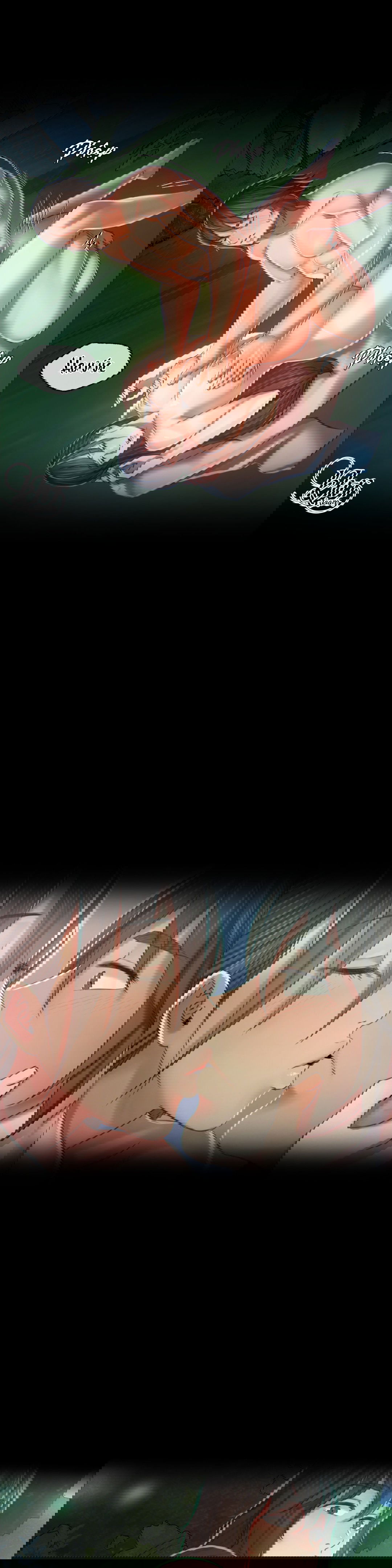 tieu-thu-chap-12-5 integer