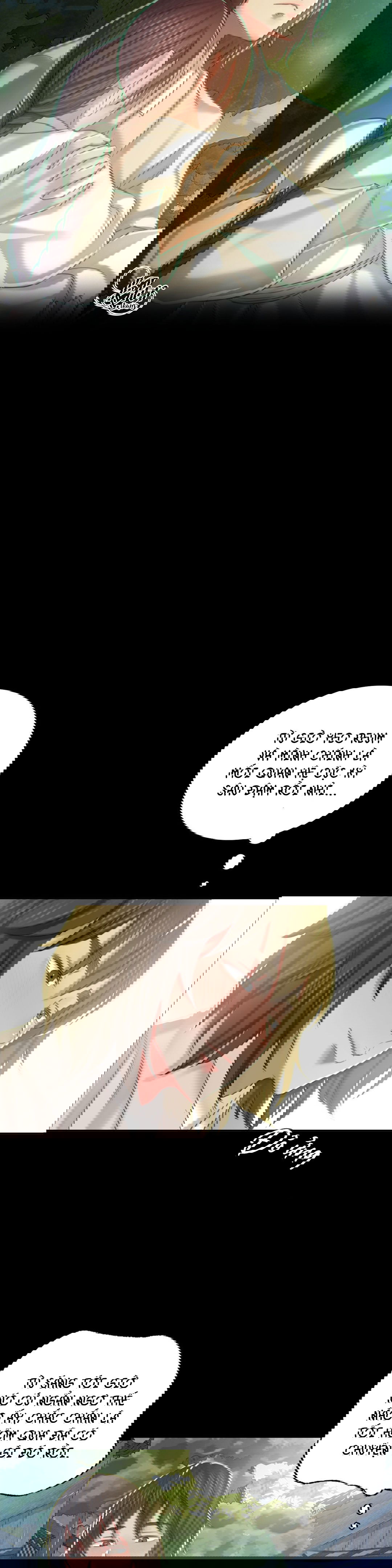 tieu-thu-chap-12-6 integer