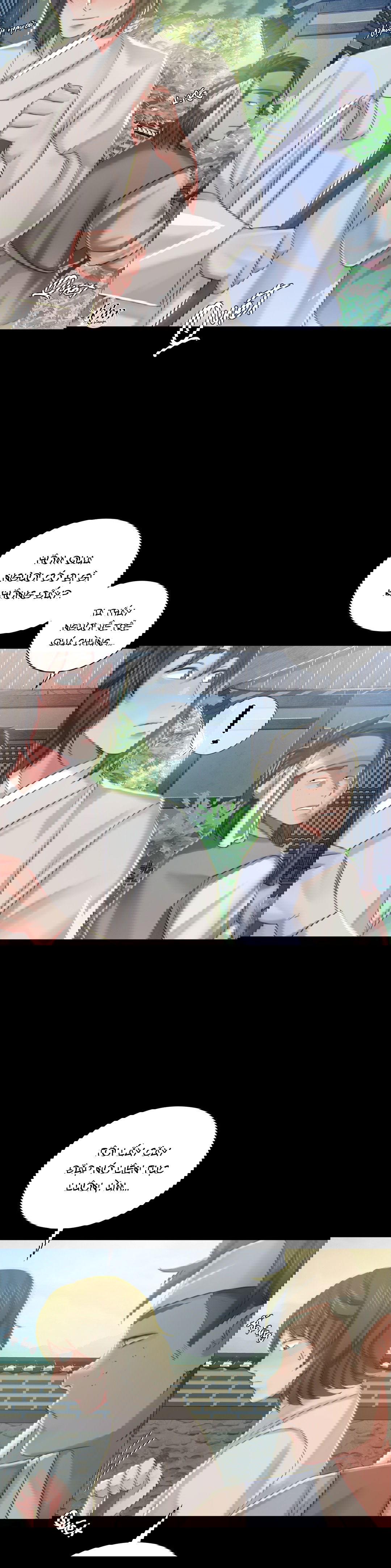 tieu-thu-chap-12-7 integer