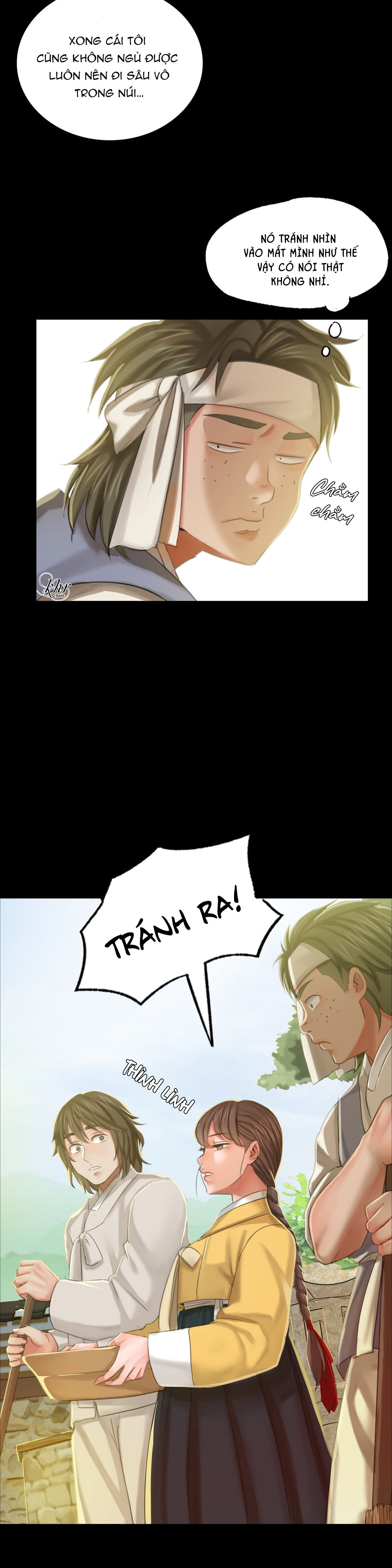 tieu-thu-chap-12-8 integer