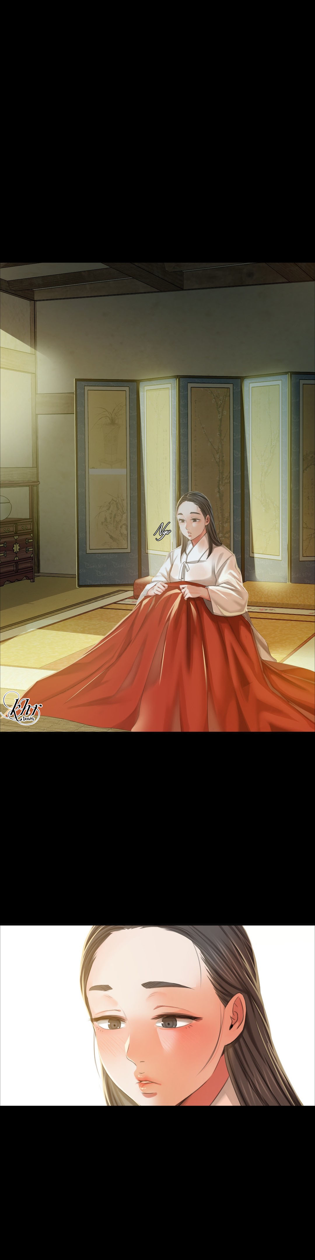 tieu-thu-chap-12-11 integer