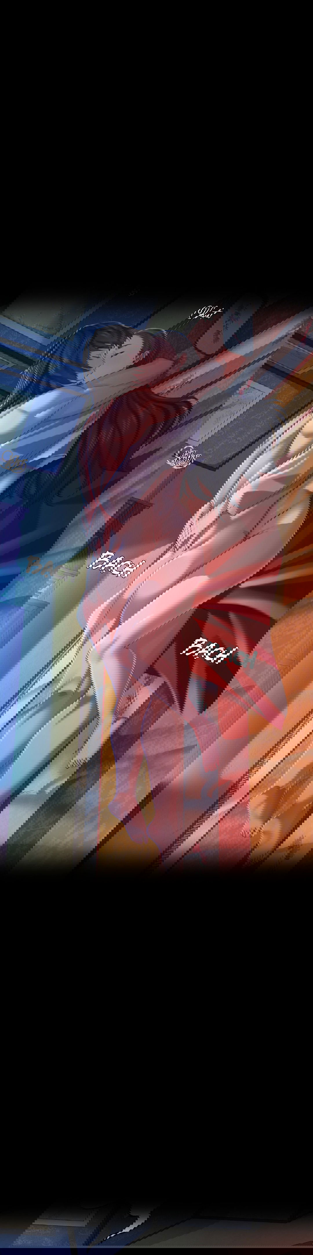 tieu-thu-chap-12-12 integer