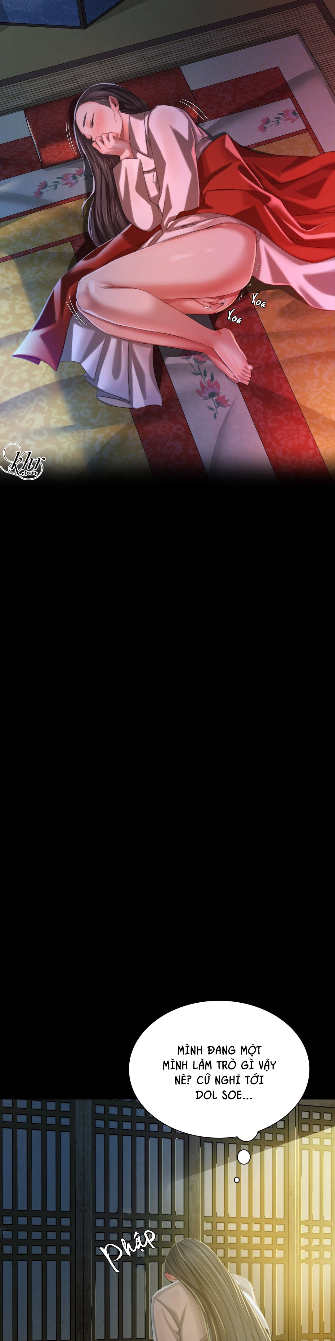 tieu-thu-chap-12-13 integer
