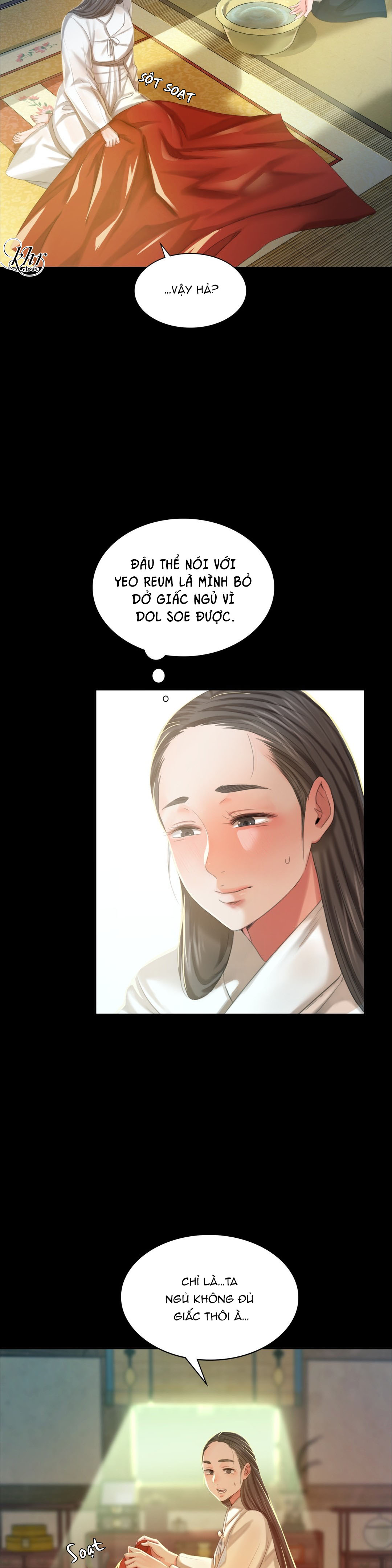 tieu-thu-chap-12-15 integer