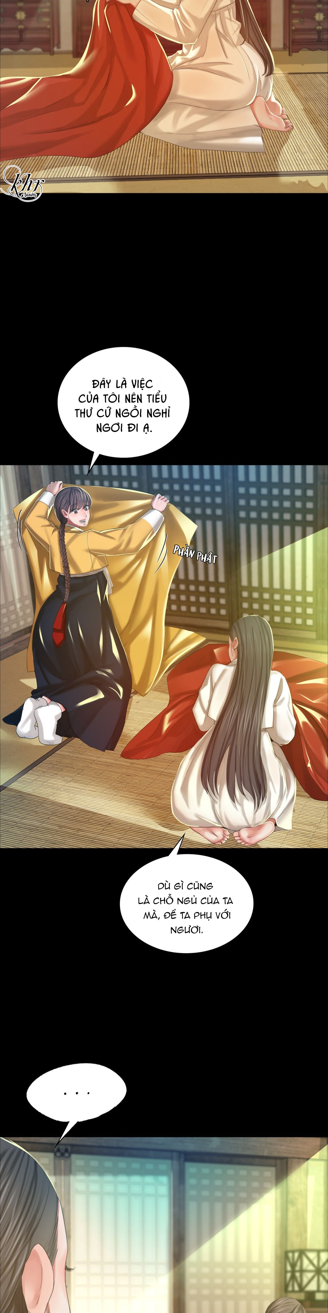 tieu-thu-chap-12-16 integer