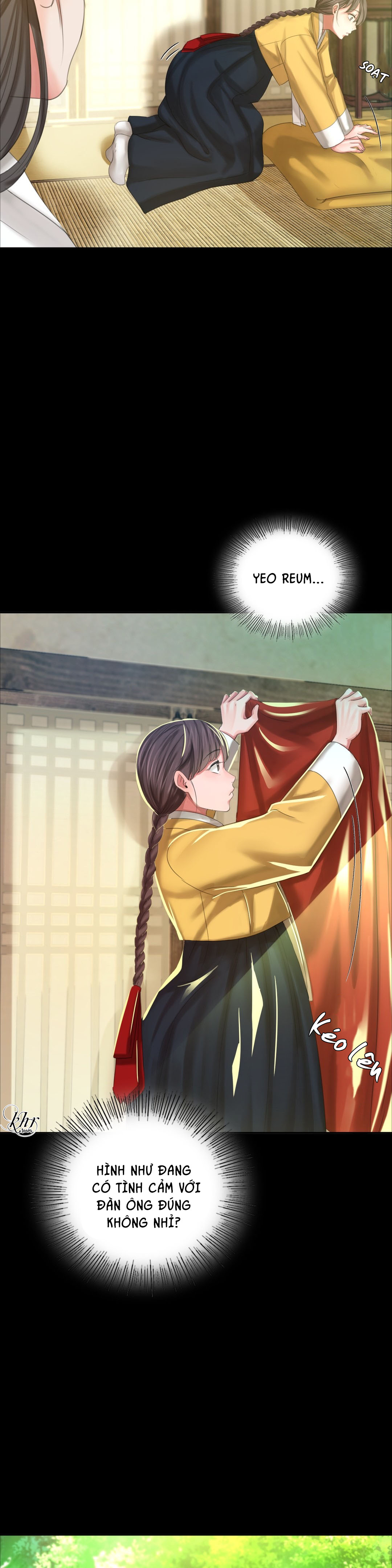 tieu-thu-chap-12-17 integer