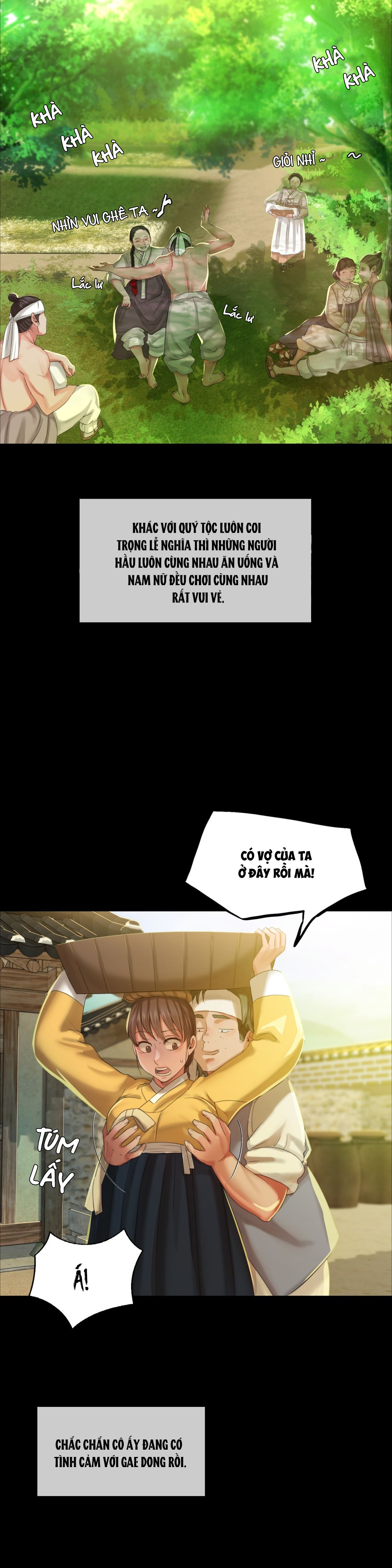 tieu-thu-chap-12-18 integer