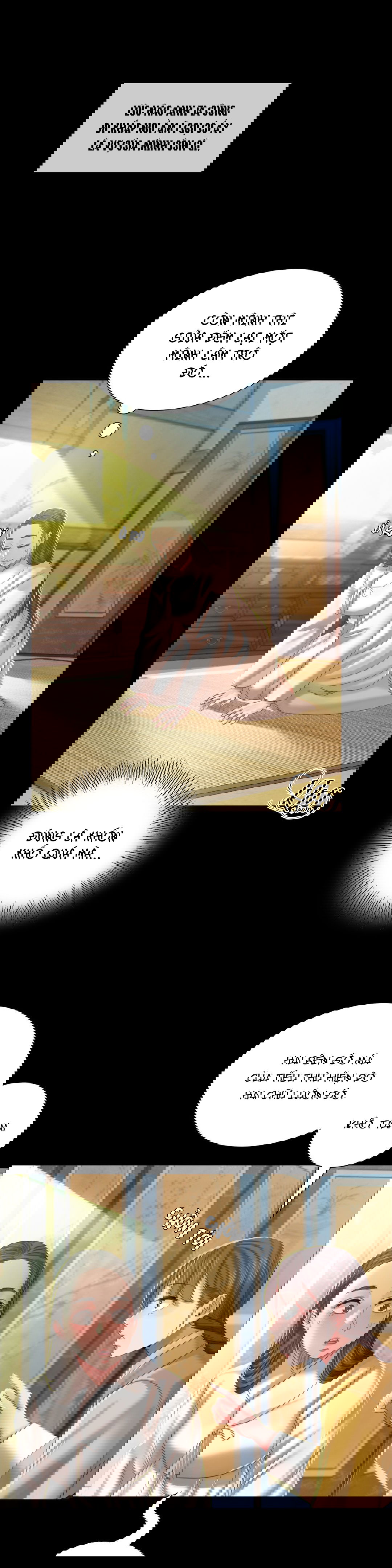 tieu-thu-chap-12-19 integer