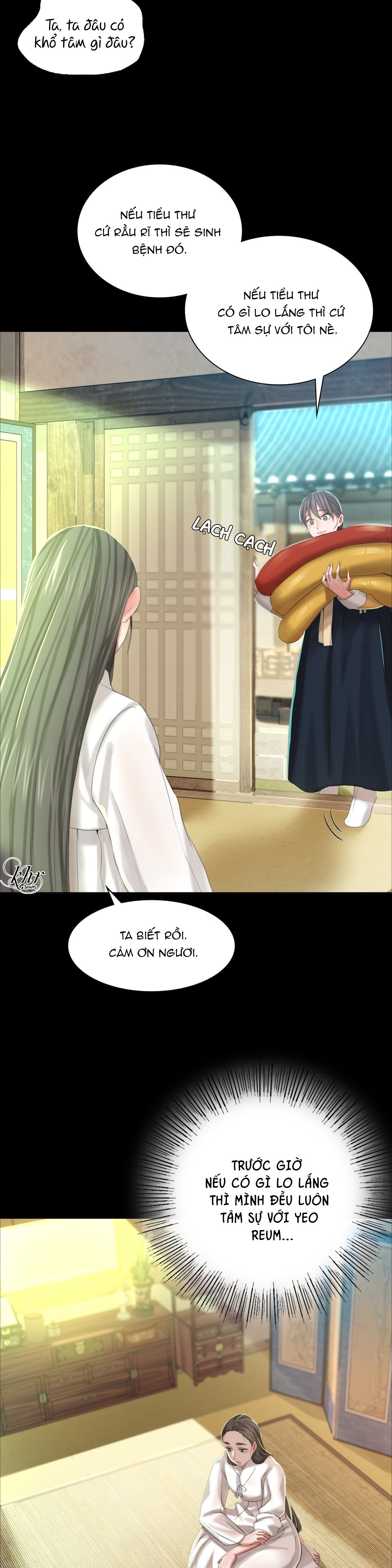 tieu-thu-chap-12-20 integer