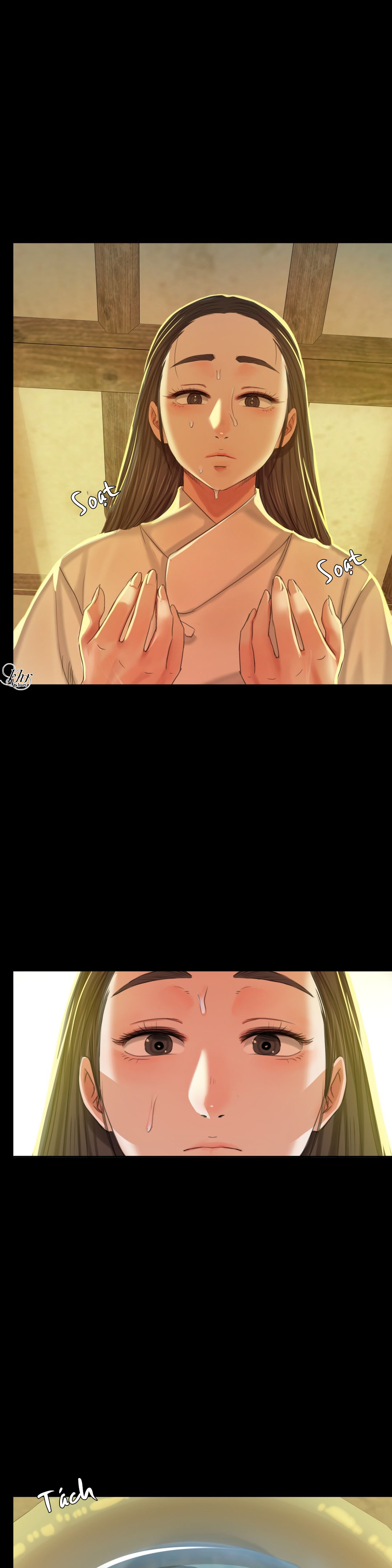 tieu-thu-chap-12-21 integer