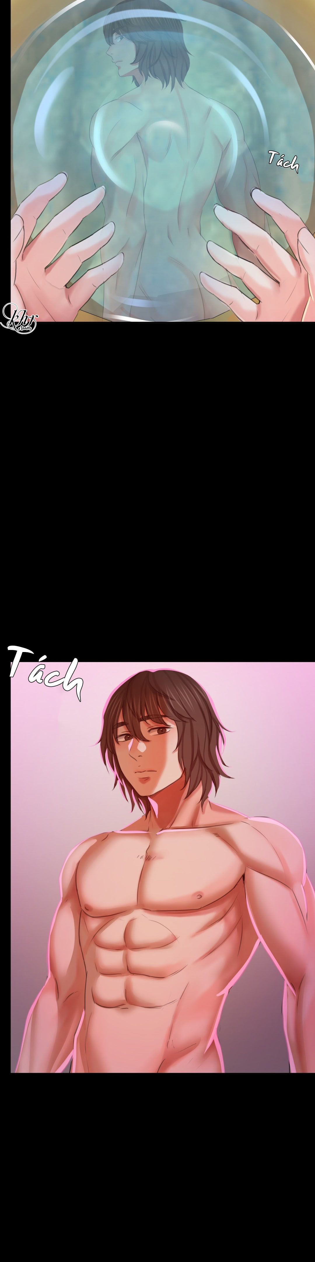 tieu-thu-chap-12-22 integer