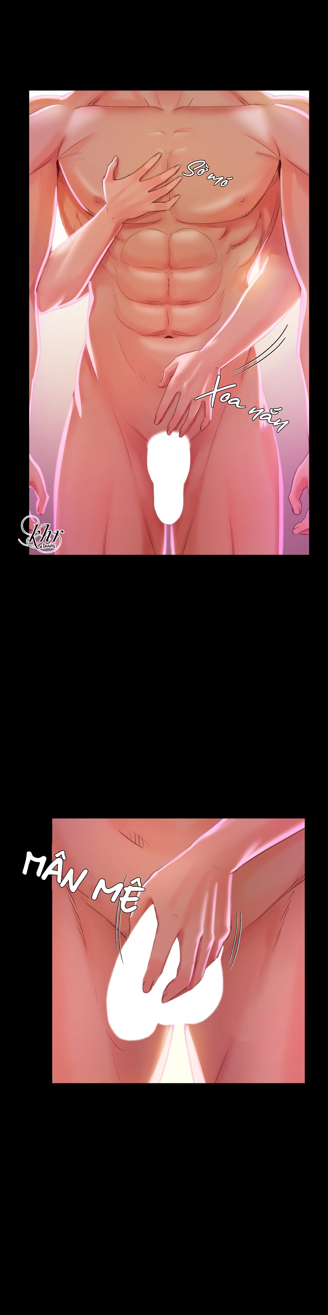 tieu-thu-chap-12-24 integer