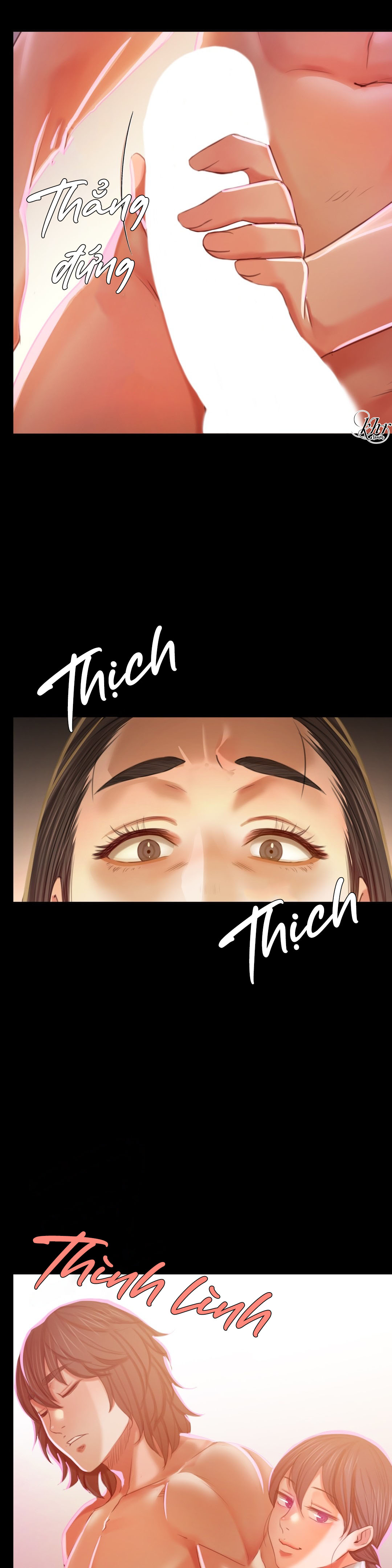 tieu-thu-chap-12-25 integer