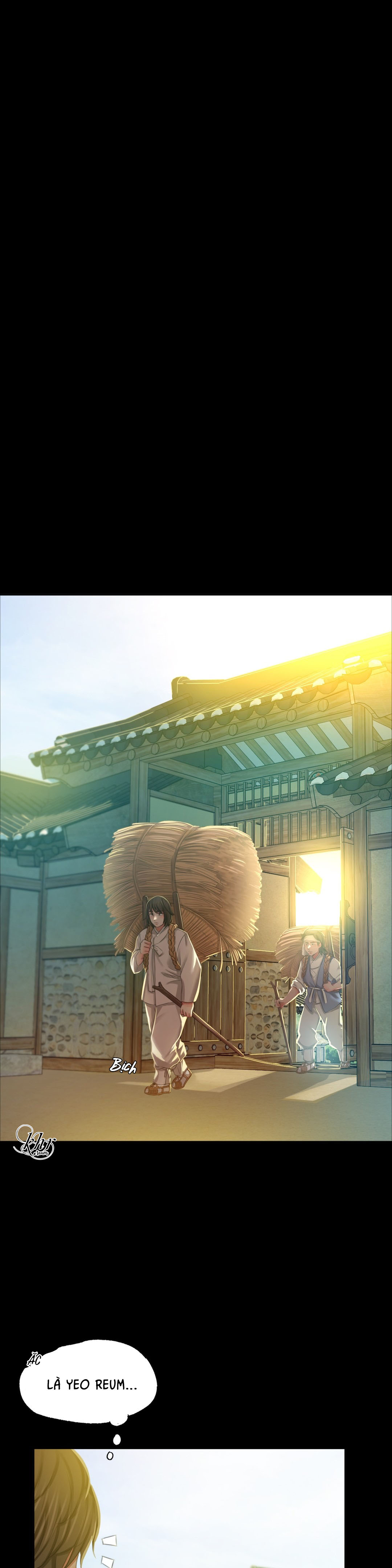 tieu-thu-chap-12-27 integer