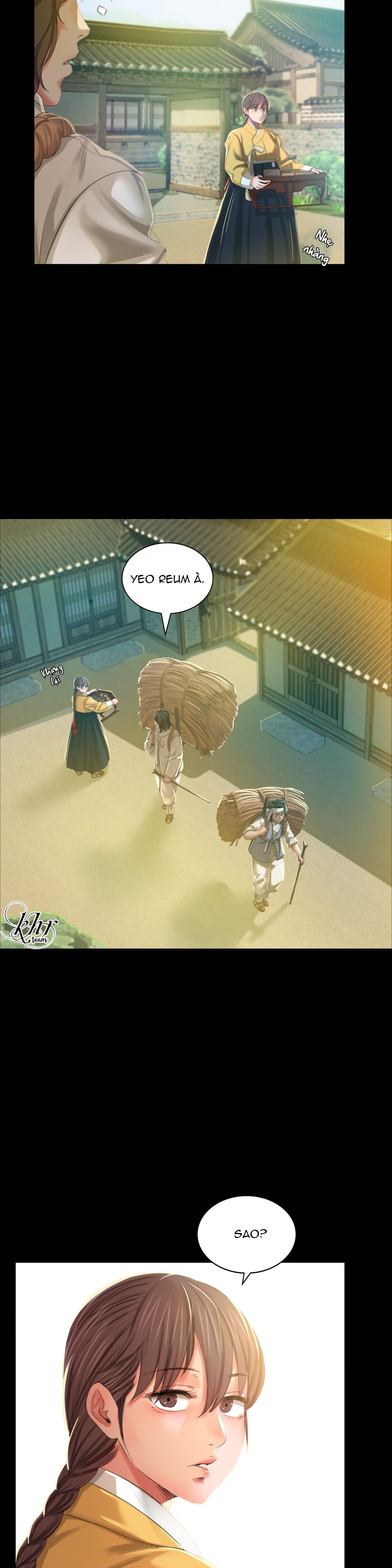 tieu-thu-chap-12-28 integer