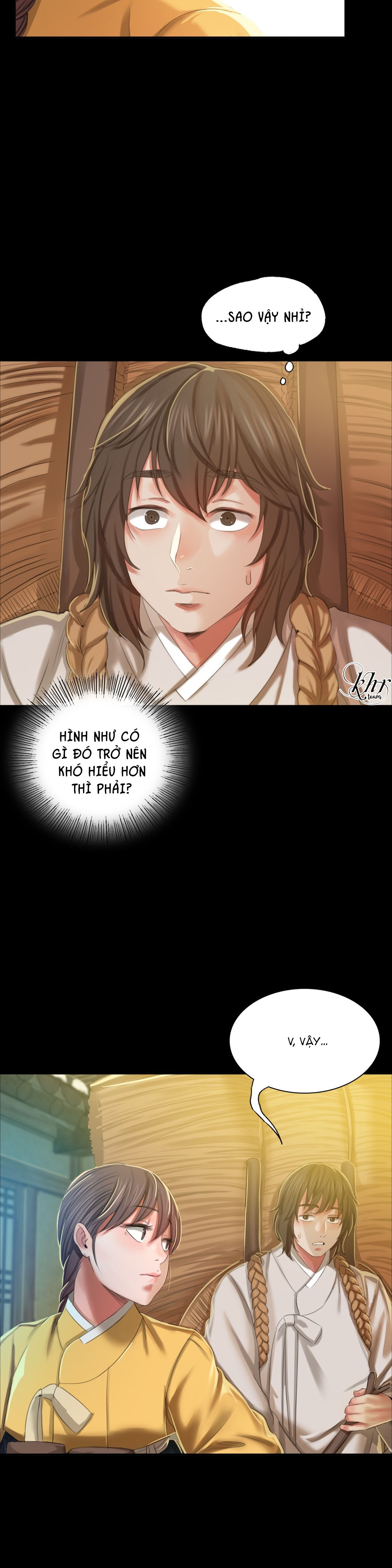 tieu-thu-chap-12-29 integer