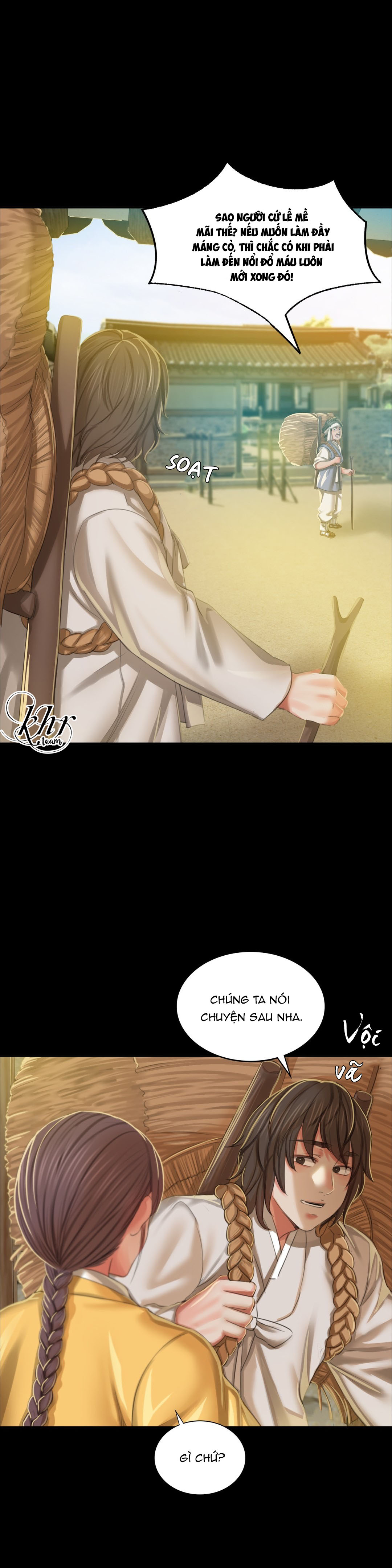 tieu-thu-chap-12-30 integer