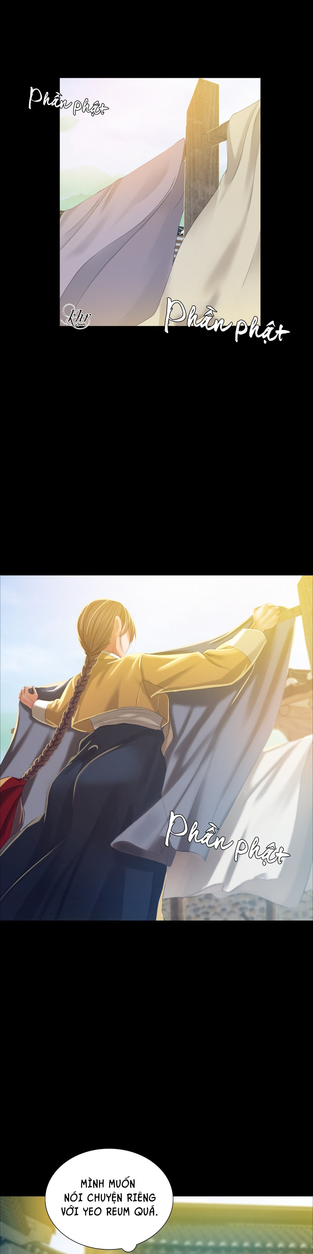 tieu-thu-chap-12-32 integer