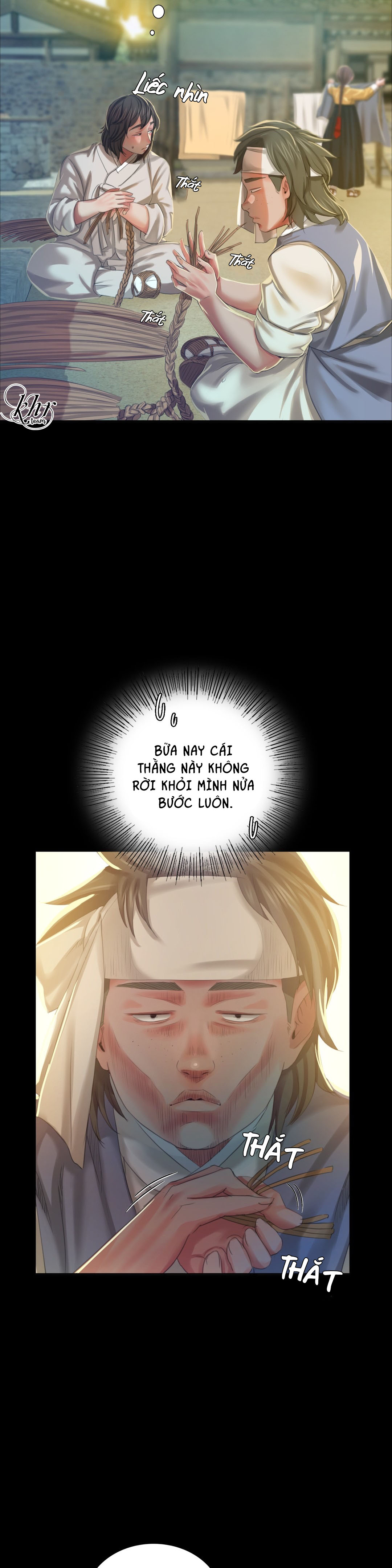 tieu-thu-chap-12-33 integer