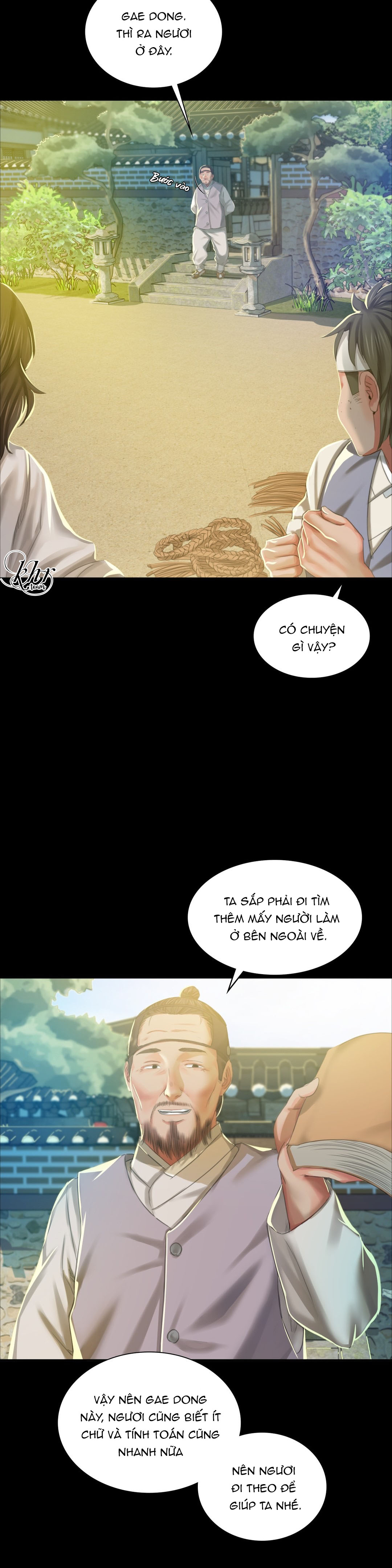 tieu-thu-chap-12-34 integer