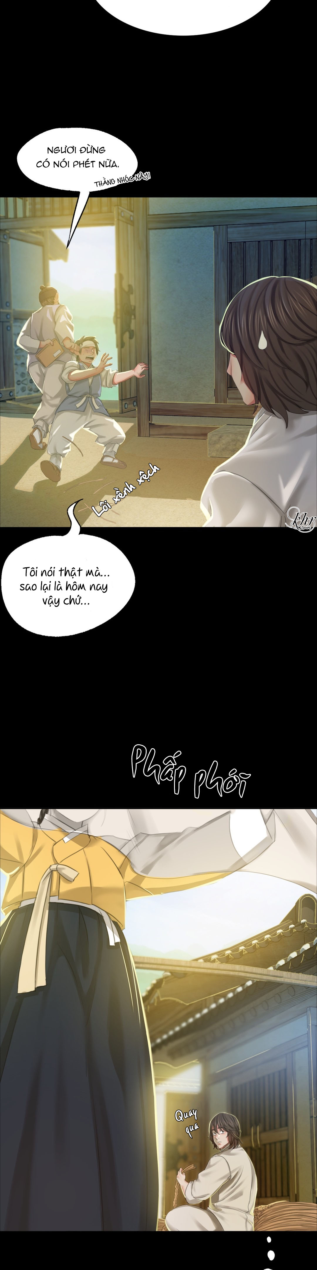 tieu-thu-chap-12-36 integer