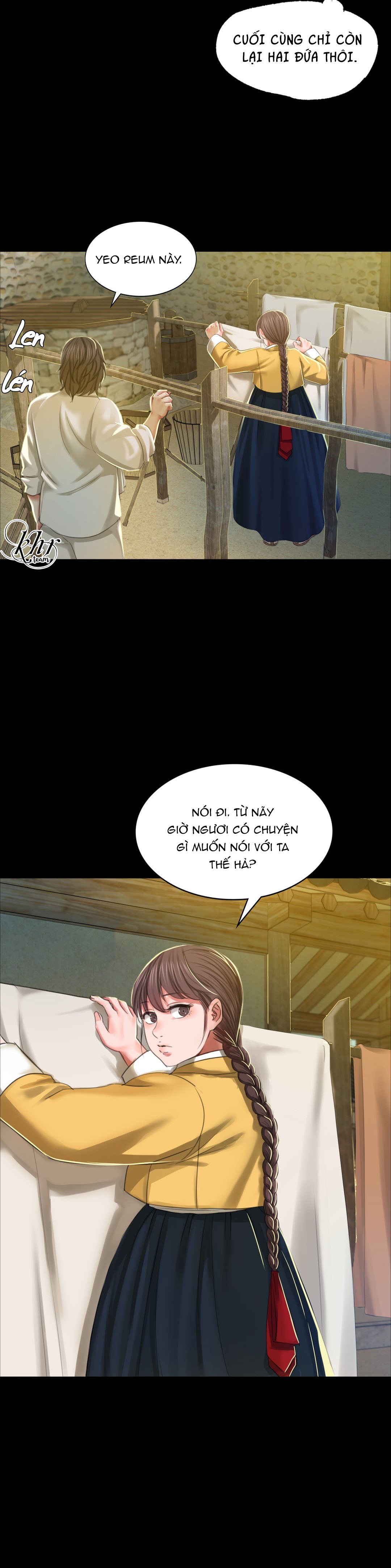 tieu-thu-chap-12-37 integer