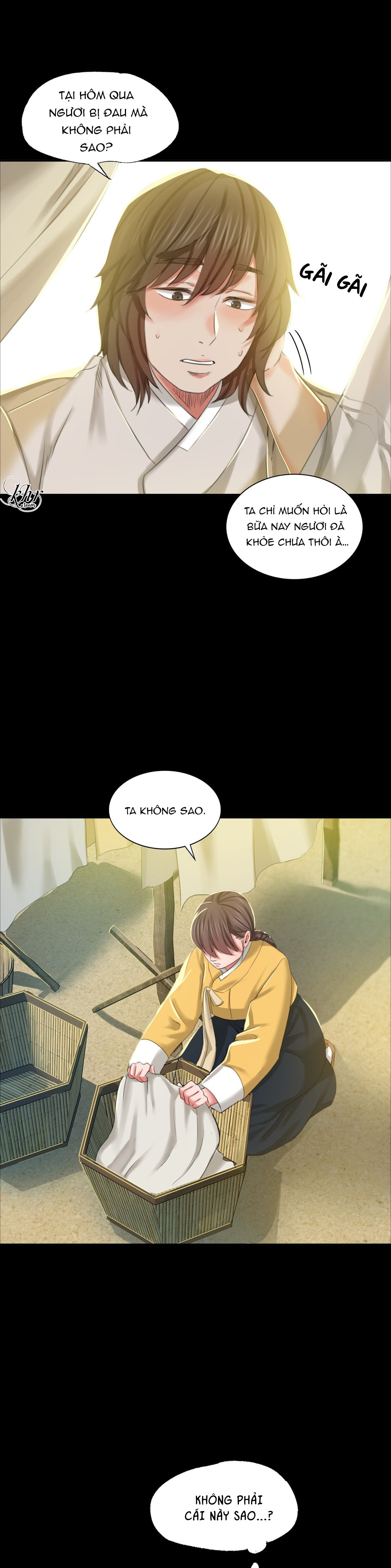 tieu-thu-chap-12-38 integer