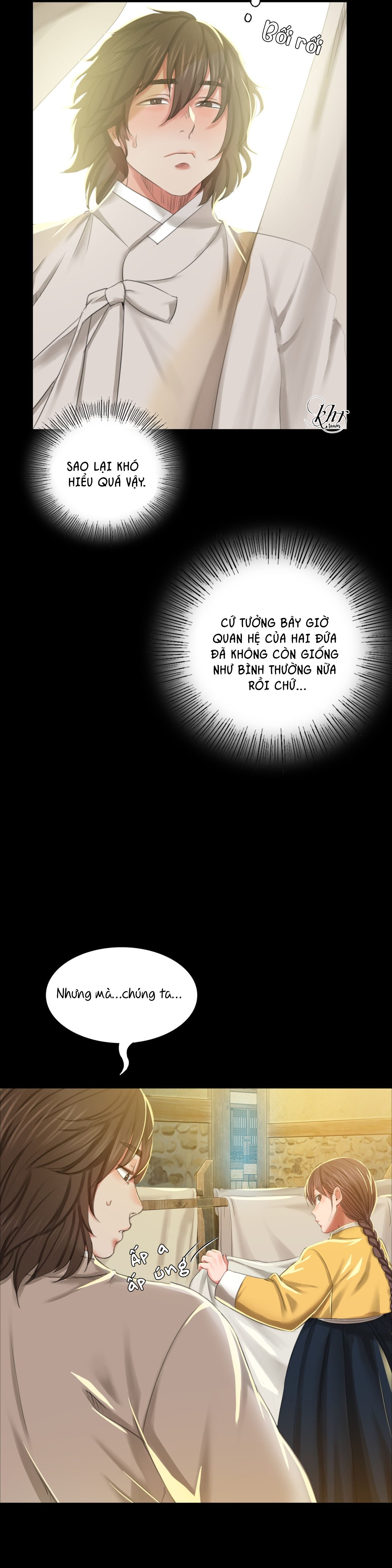 tieu-thu-chap-12-39 integer