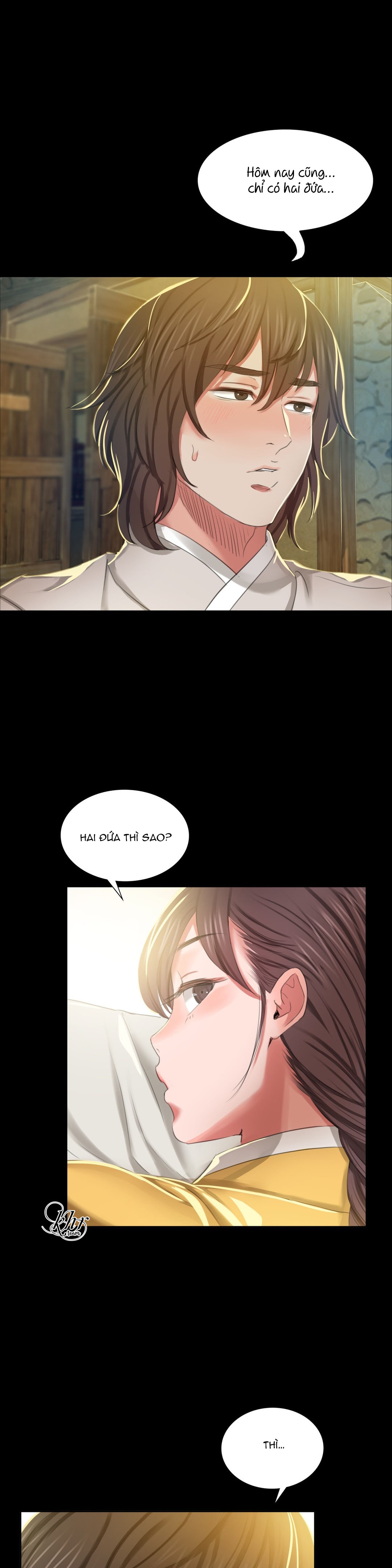 tieu-thu-chap-12-40 integer