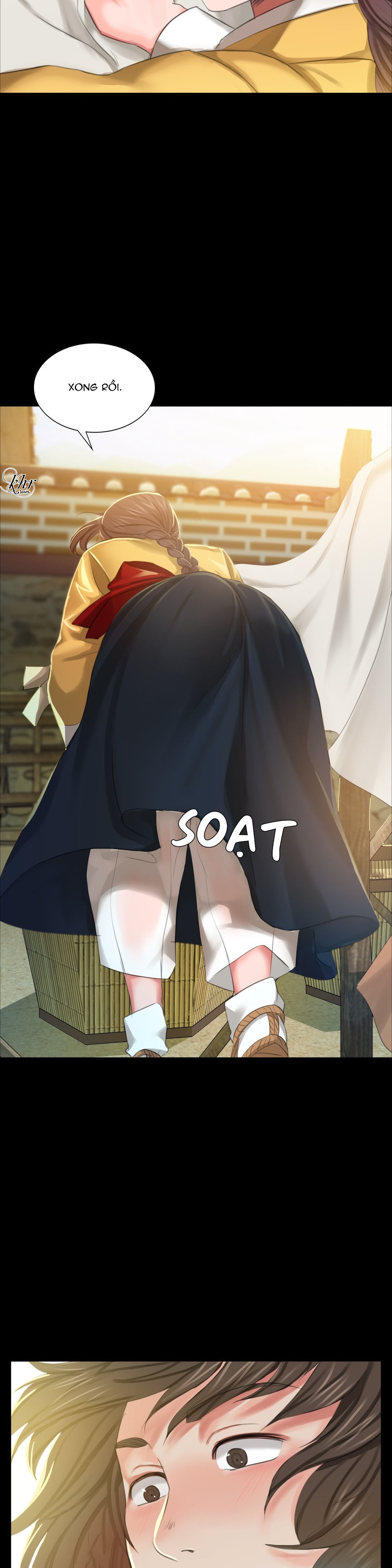 tieu-thu-chap-12-42 integer