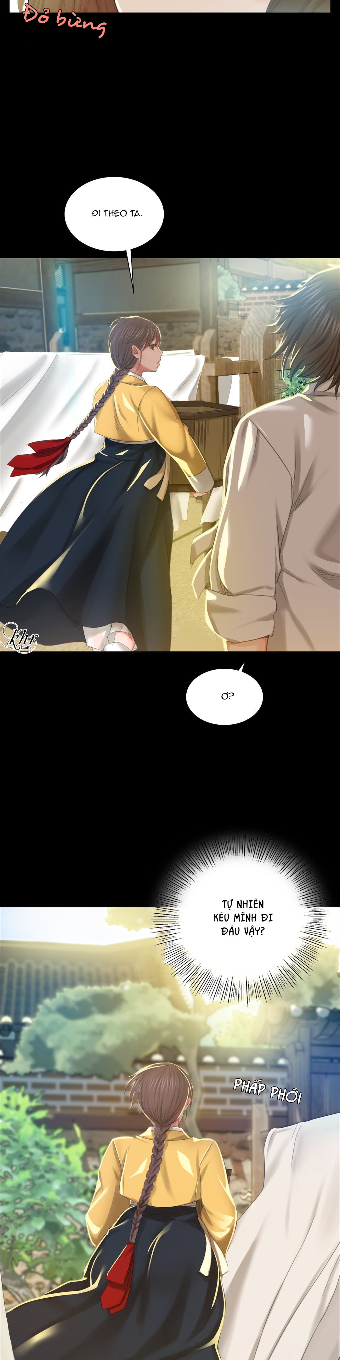 tieu-thu-chap-12-43 integer