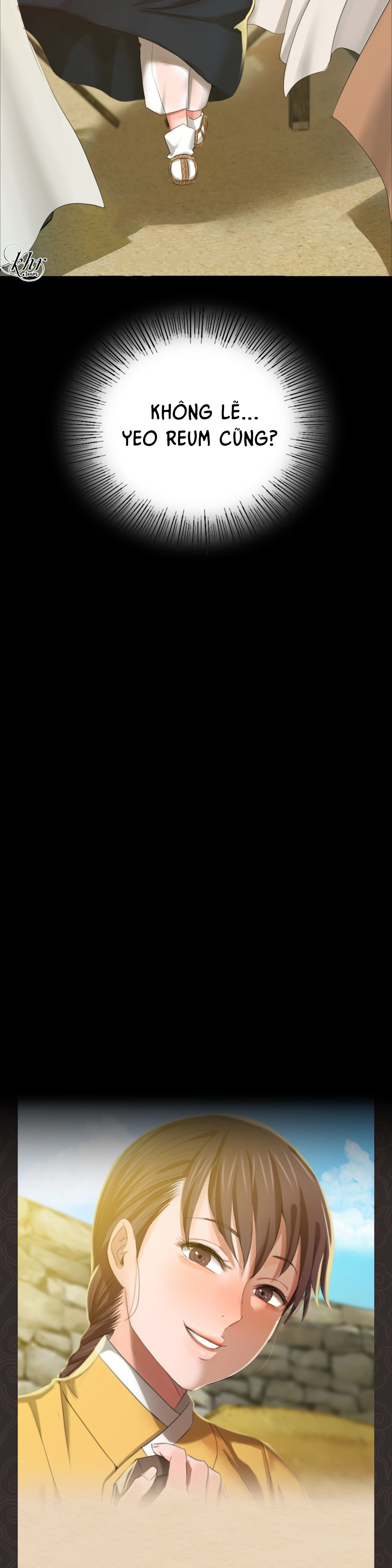tieu-thu-chap-12-44 integer