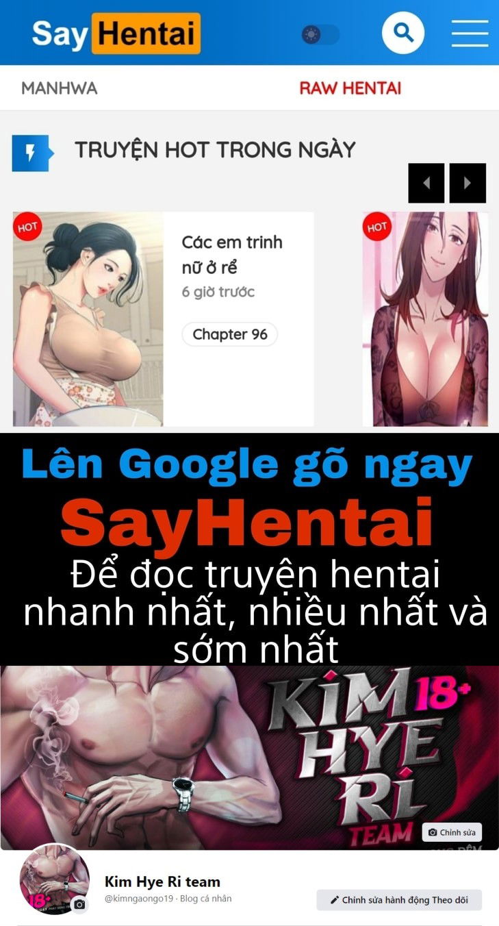 tieu-thu-chap-13-0 integer