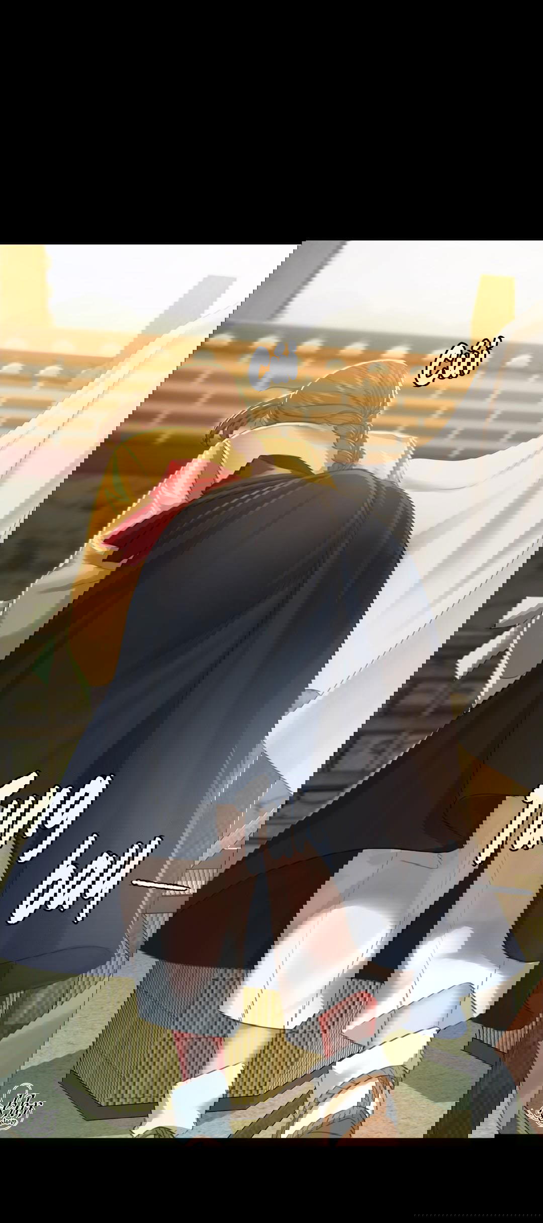 tieu-thu-chap-13-1 integer