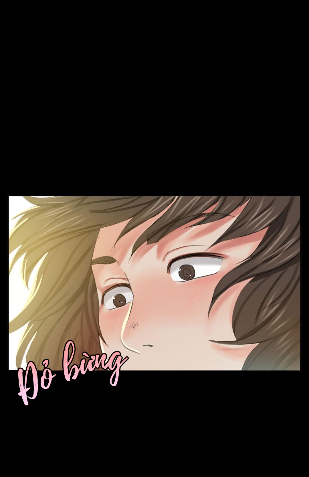 tieu-thu-chap-13-2 integer