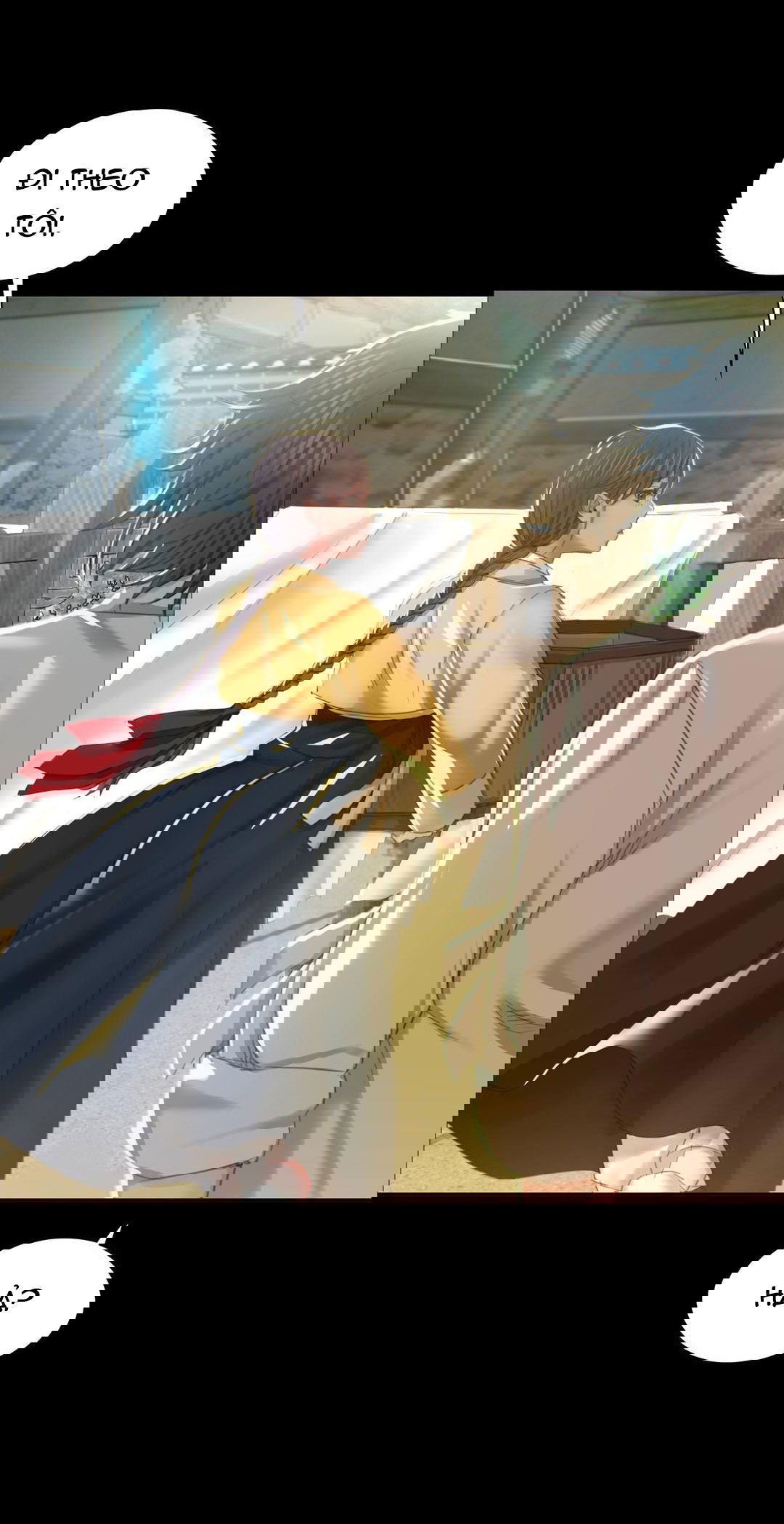 tieu-thu-chap-13-3 integer