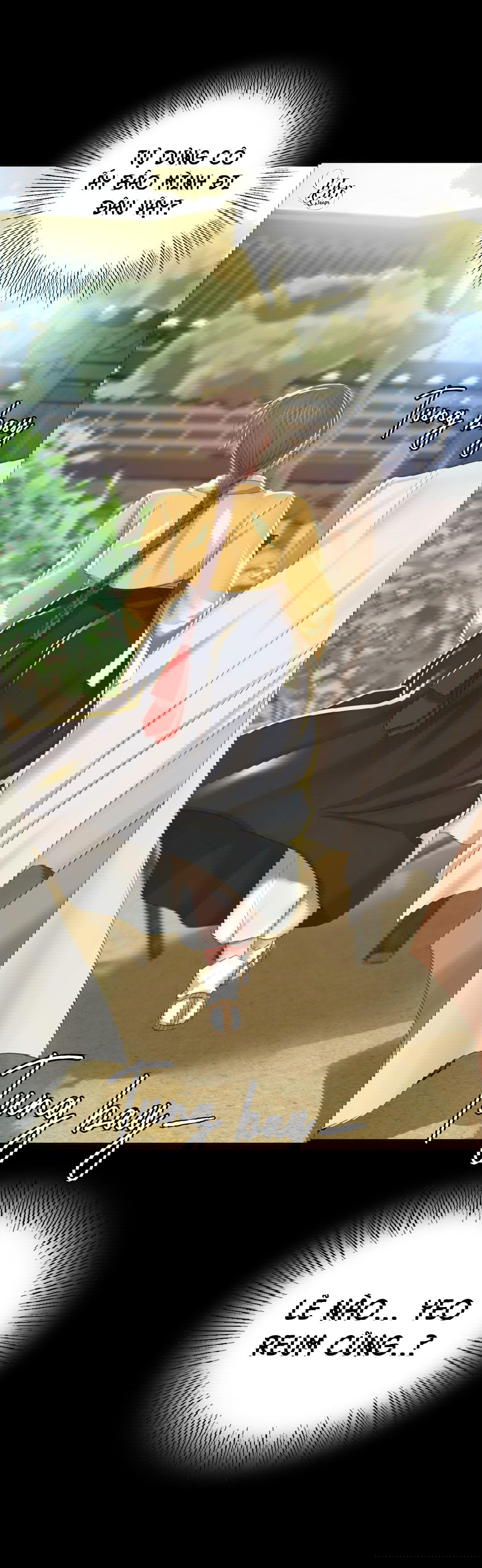 tieu-thu-chap-13-4 integer