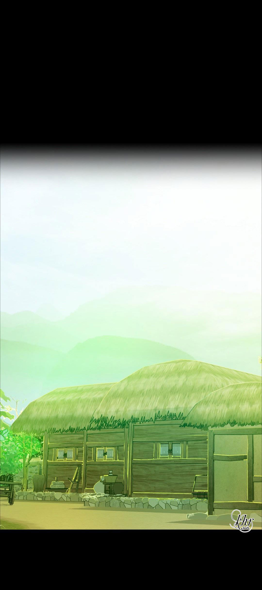 tieu-thu-chap-13-6 integer