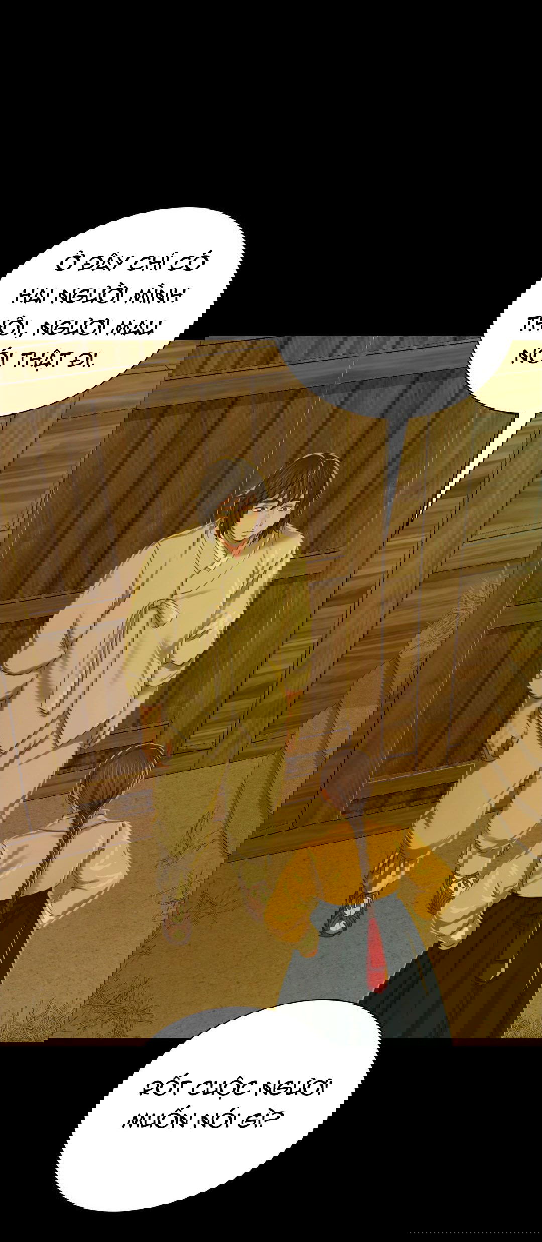 tieu-thu-chap-13-7 integer