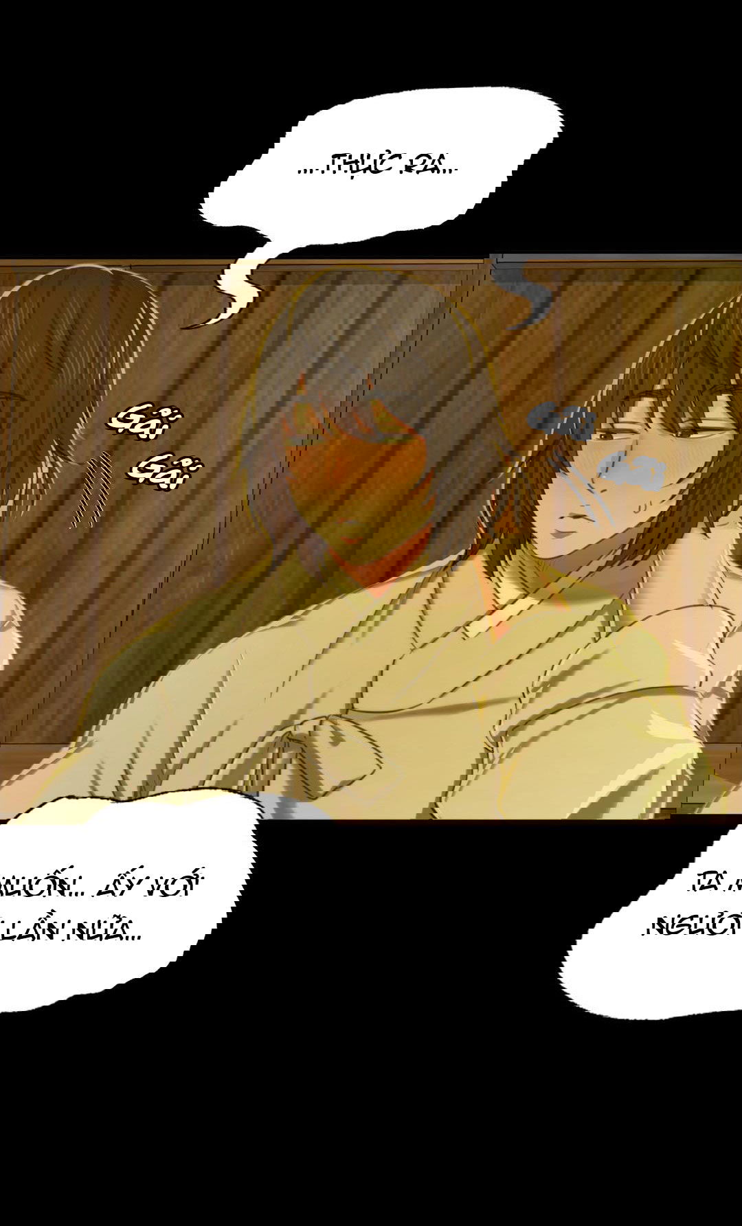 tieu-thu-chap-13-8 integer