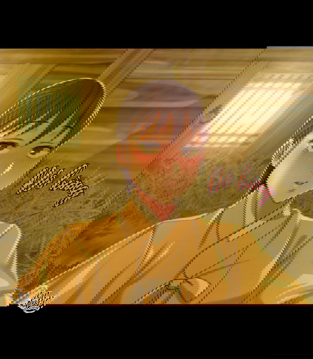 tieu-thu-chap-13-9 integer