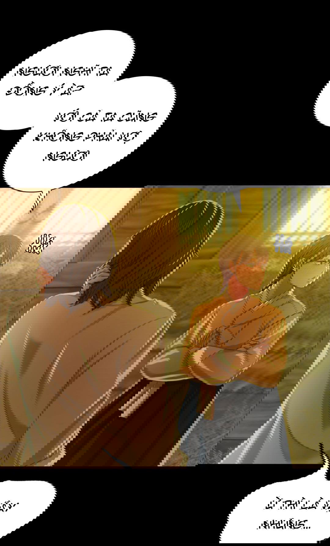 tieu-thu-chap-13-10 integer