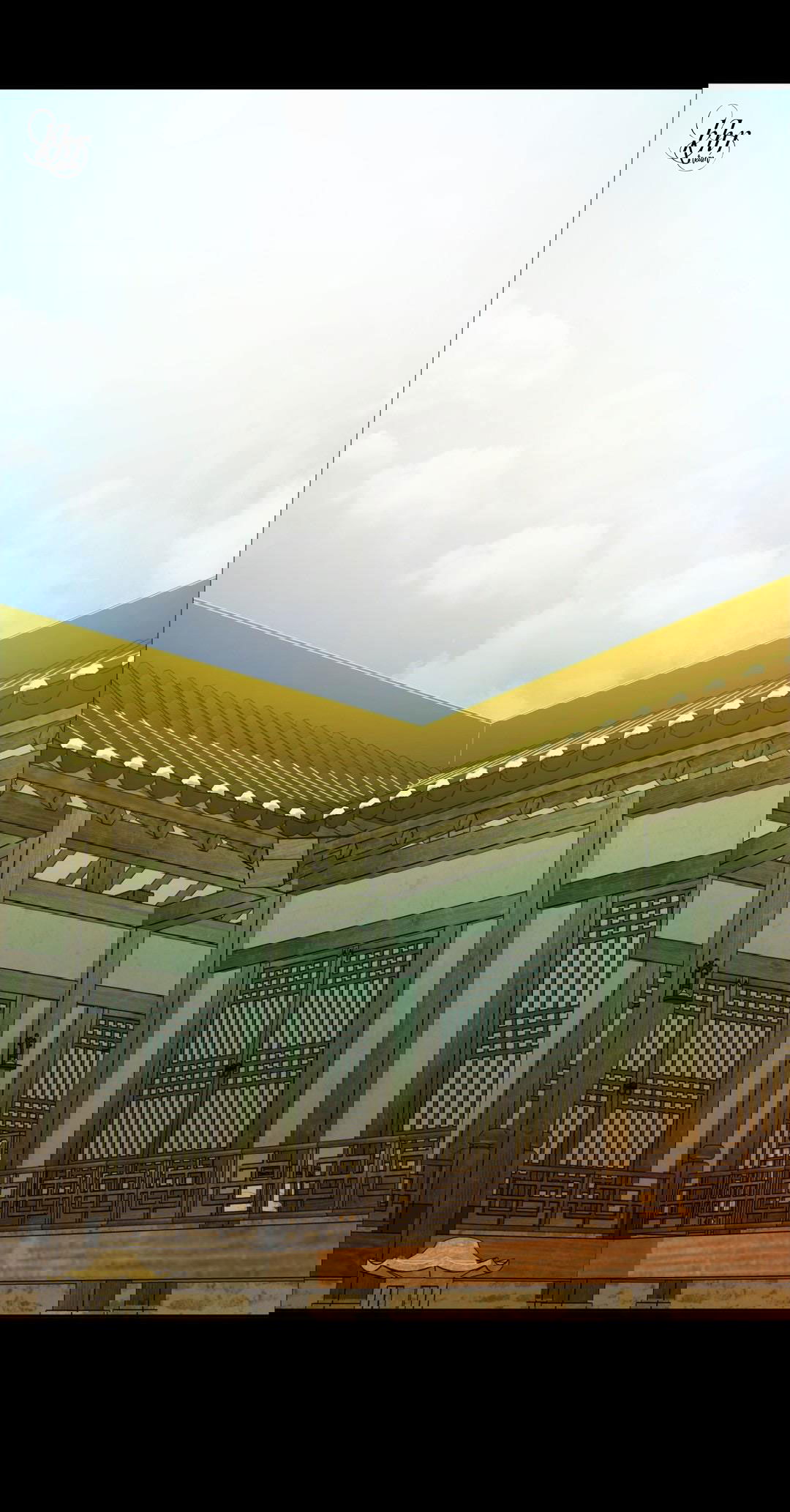 tieu-thu-chap-13-15 integer