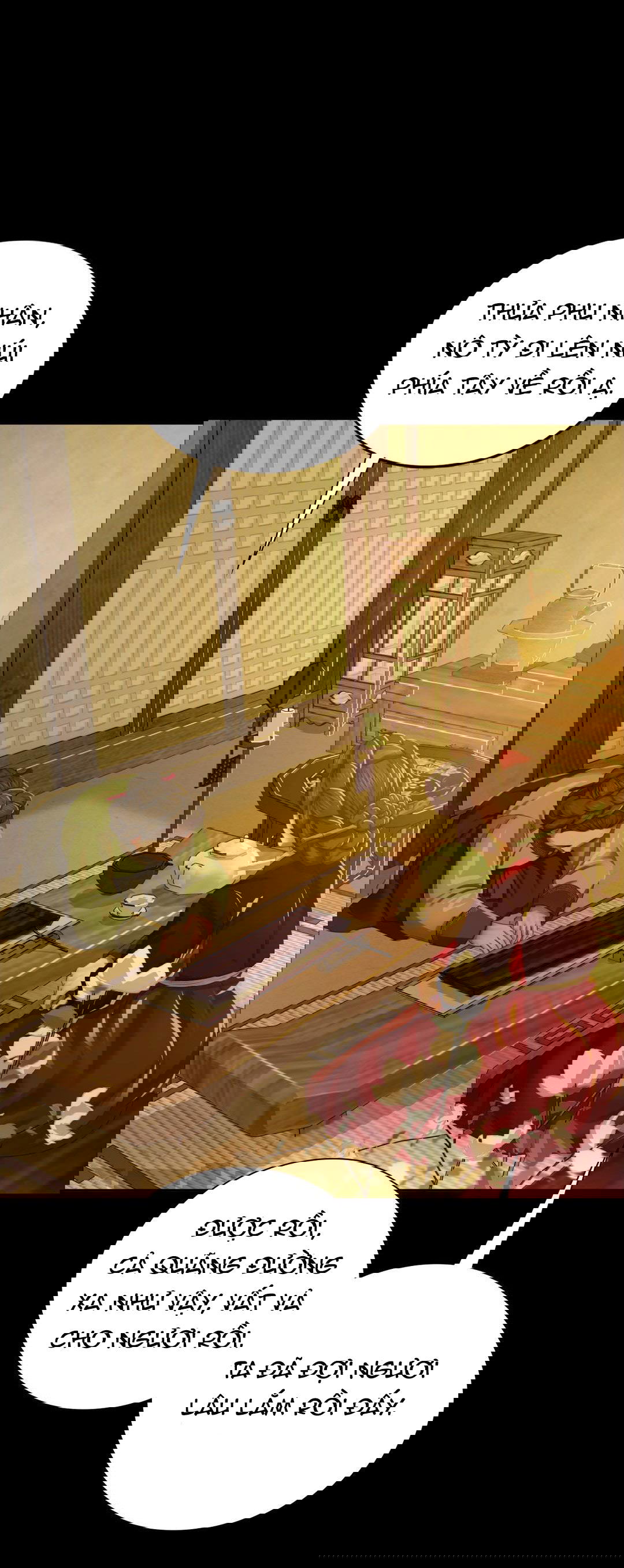 tieu-thu-chap-13-16 integer