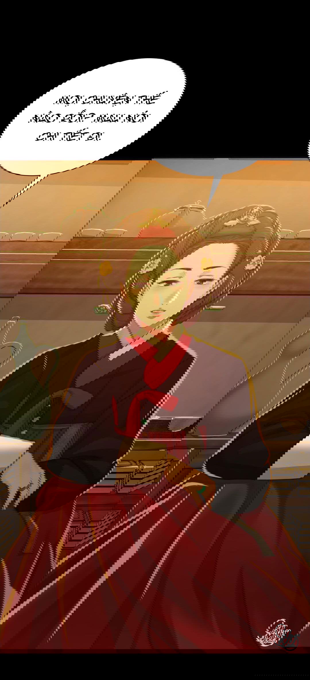 tieu-thu-chap-13-17 integer