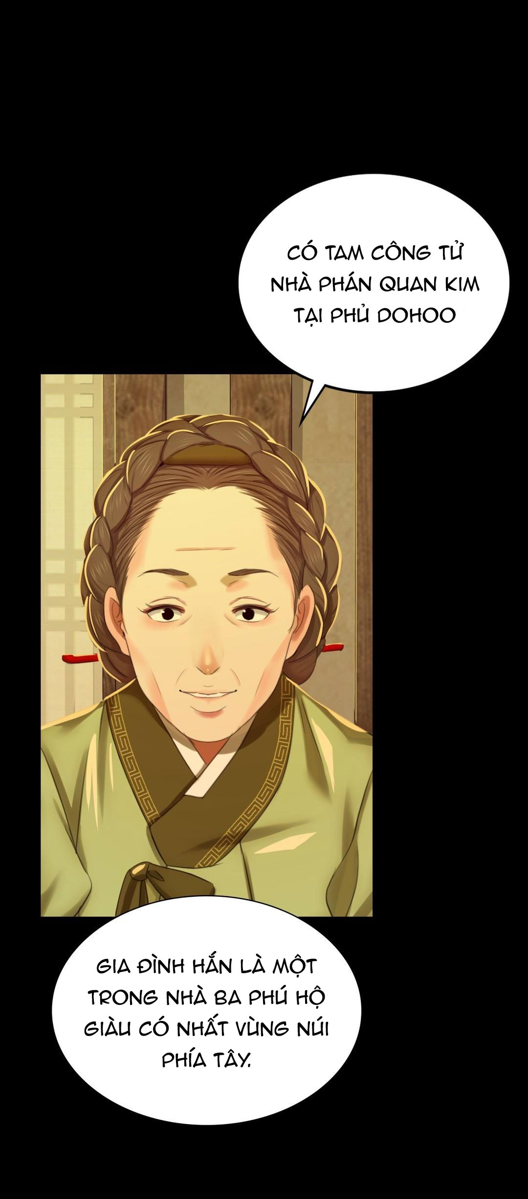 tieu-thu-chap-13-18 integer