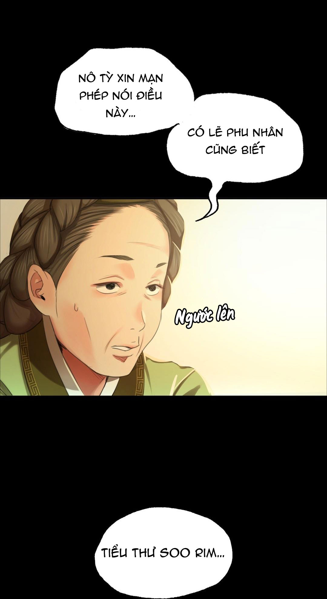 tieu-thu-chap-13-20 integer